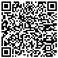 QR Code for bitcoin:bitcoin:bitcoin:bitcoin:bitcoin:bitcoin:bitcoin:bitcoin:391BuWsWVmrwSftn78fZPbbvjsLRjHBviN