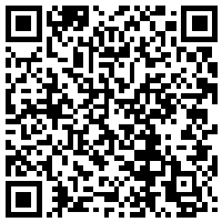 QR Code for bitcoin:bitcoin:bitcoin:bitcoin:bitcoin:bitcoin:bitcoin:bitcoin:391PoihYDo1ktq8GCvVLPUDGSXaSw5myRV