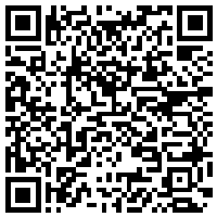 QR Code for bitcoin:bitcoin:bitcoin:bitcoin:bitcoin:bitcoin:bitcoin:bitcoin:391XhP9ZDN9BxBTT72PpmFQL3F5k3QmNUZ