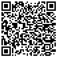 QR Code for bitcoin:bitcoin:bitcoin:bitcoin:bitcoin:bitcoin:bitcoin:bitcoin:391c1aUeB5KBd9y33CLMsbbUtcdKs2ggxB