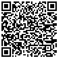 QR Code for bitcoin:bitcoin:bitcoin:bitcoin:bitcoin:bitcoin:bitcoin:bitcoin:391crbJsUrMs2mziZ2RYDBhK6w6HzbFCYr
