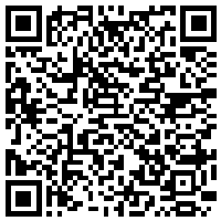 QR Code for bitcoin:bitcoin:bitcoin:bitcoin:bitcoin:bitcoin:bitcoin:bitcoin:391iAzAhYm4vjJjmFb8nDs2PsNNNA76LeW