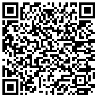 QR Code for bitcoin:bitcoin:bitcoin:bitcoin:bitcoin:bitcoin:bitcoin:bitcoin:391ibZTgXfAYHY3uaK3Xjs2KQCWbFZPVUd