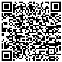 QR Code for bitcoin:bitcoin:bitcoin:bitcoin:bitcoin:bitcoin:bitcoin:bitcoin:391m9obdPiBYNsNhc4bkrYfaeAGa3DQP7G