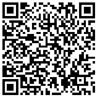QR Code for bitcoin:bitcoin:bitcoin:bitcoin:bitcoin:bitcoin:bitcoin:bitcoin:391maUrGyRhL31QfCjMJ41aGSukCCCwQ1C