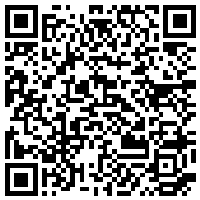 QR Code for bitcoin:bitcoin:bitcoin:bitcoin:bitcoin:bitcoin:bitcoin:bitcoin:391pnbkpjPMX9dqVTjohtR4HFXvsKn83WY