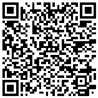 QR Code for bitcoin:bitcoin:bitcoin:bitcoin:bitcoin:bitcoin:bitcoin:bitcoin:391rXdJxXbGoGdDeVpMR9mrfFfTZz1uEFS