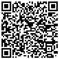 QR Code for bitcoin:bitcoin:bitcoin:bitcoin:bitcoin:bitcoin:bitcoin:bitcoin:391srzCPSVf1rZBEm3XZLUekcBknUebChF