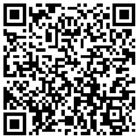 QR Code for bitcoin:bitcoin:bitcoin:bitcoin:bitcoin:bitcoin:bitcoin:bitcoin:391ua2uCX3fPQsLEJzVFSYuetqAo2QcTFe