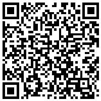 QR Code for bitcoin:bitcoin:bitcoin:bitcoin:bitcoin:bitcoin:bitcoin:bitcoin:392BiVGucimoxsdP3ZvvotY2rQ3KGGur2H