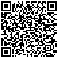 QR Code for bitcoin:bitcoin:bitcoin:bitcoin:bitcoin:bitcoin:bitcoin:bitcoin:392F8g3G7VXtNfPQQb8xqjRJrMuheYZeMu