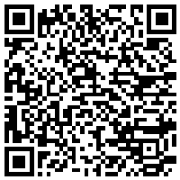 QR Code for bitcoin:bitcoin:bitcoin:bitcoin:bitcoin:bitcoin:bitcoin:bitcoin:392QtwmrHMxDwcAxpLMdiDhiPVJ5bXf8uu
