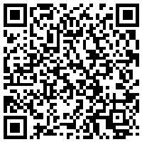 QR Code for bitcoin:bitcoin:bitcoin:bitcoin:bitcoin:bitcoin:bitcoin:bitcoin:392fgysyXgQdLdWAF2yAvG1FGACyBJs7Gu