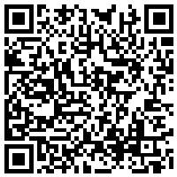 QR Code for bitcoin:bitcoin:bitcoin:bitcoin:bitcoin:bitcoin:bitcoin:bitcoin:392gpYgktMk9yq5fYRTqBX2CLLJdDhyCEG