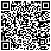 QR Code for bitcoin:bitcoin:bitcoin:bitcoin:bitcoin:bitcoin:bitcoin:bitcoin:392pdSTKCS6fEpBLDbA2Z9Fz9EARjnMRHt