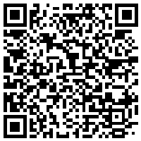 QR Code for bitcoin:bitcoin:bitcoin:bitcoin:bitcoin:bitcoin:bitcoin:bitcoin:392xyDFHkFf5YiPLTULKhuLyBPySZLC9Z8