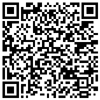 QR Code for bitcoin:bitcoin:bitcoin:bitcoin:bitcoin:bitcoin:bitcoin:bitcoin:3939KAkPjAwkA53V5XTKjgZdYETeMA2bPR