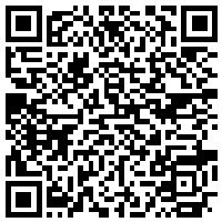 QR Code for bitcoin:bitcoin:bitcoin:bitcoin:bitcoin:bitcoin:bitcoin:bitcoin:393C2nZfworqkepyQckRBfgPYSRMBJDHTd
