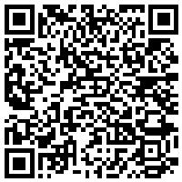 QR Code for bitcoin:bitcoin:bitcoin:bitcoin:bitcoin:bitcoin:bitcoin:bitcoin:393C5dH8o1JtwkEQhKwAzpfSyfD6zs2EPd