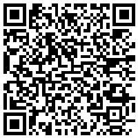 QR Code for bitcoin:bitcoin:bitcoin:bitcoin:bitcoin:bitcoin:bitcoin:bitcoin:393DdWbD5nMrZxyeMJDhkzRJJFSH62K5Py