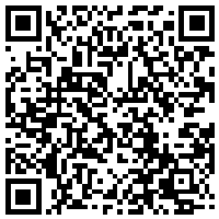 QR Code for bitcoin:bitcoin:bitcoin:bitcoin:bitcoin:bitcoin:bitcoin:bitcoin:393Ddaddcb8SEZkx4XXFZUbegXPJZB86uP