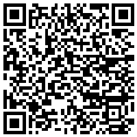 QR Code for bitcoin:bitcoin:bitcoin:bitcoin:bitcoin:bitcoin:bitcoin:bitcoin:393Dzj72nHSYUwmF1kwwdHgmJN7dRxss5L