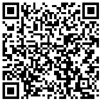 QR Code for bitcoin:bitcoin:bitcoin:bitcoin:bitcoin:bitcoin:bitcoin:bitcoin:393LRzLSy23MhwEejExtvrEs7NeG3WUujc