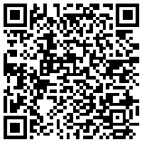 QR Code for bitcoin:bitcoin:bitcoin:bitcoin:bitcoin:bitcoin:bitcoin:bitcoin:393SWm9xzFGjxtnuYVGeGVStU9JhJTU93J