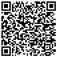 QR Code for bitcoin:bitcoin:bitcoin:bitcoin:bitcoin:bitcoin:bitcoin:bitcoin:393XmcisJCpRH411eCvBJS4mR7YNemWPj8