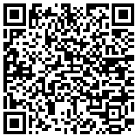 QR Code for bitcoin:bitcoin:bitcoin:bitcoin:bitcoin:bitcoin:bitcoin:bitcoin:393Y2VSfNGuDwcsVfejDWftuLHbPFeNPTn