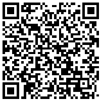 QR Code for bitcoin:bitcoin:bitcoin:bitcoin:bitcoin:bitcoin:bitcoin:bitcoin:393Z86Jx5Heghv6UusbbtEXbeFcYA5YVXL