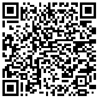 QR Code for bitcoin:bitcoin:bitcoin:bitcoin:bitcoin:bitcoin:bitcoin:bitcoin:393raE6ep2zGGXACjShJq9p247ttfJsD7L