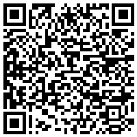 QR Code for bitcoin:bitcoin:bitcoin:bitcoin:bitcoin:bitcoin:bitcoin:bitcoin:393vxXercJHeM4W3kzVM362oCVpyreyQjN