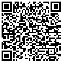 QR Code for bitcoin:bitcoin:bitcoin:bitcoin:bitcoin:bitcoin:bitcoin:bitcoin:3946fCcoxqExt5WAdNAbFrximTG6NSjnDo