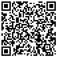 QR Code for bitcoin:bitcoin:bitcoin:bitcoin:bitcoin:bitcoin:bitcoin:bitcoin:3947EXUTwj94ZNDyfEF7m9PC44VprYgUeV