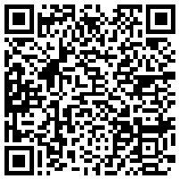 QR Code for bitcoin:bitcoin:bitcoin:bitcoin:bitcoin:bitcoin:bitcoin:bitcoin:394BSTFgSpfRJsTrSBT4A7gSHkLaqdPEgu