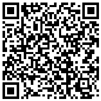 QR Code for bitcoin:bitcoin:bitcoin:bitcoin:bitcoin:bitcoin:bitcoin:bitcoin:394FN3AxhMq33jN8kUtTz5cKg9dWa3DFkd