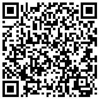 QR Code for bitcoin:bitcoin:bitcoin:bitcoin:bitcoin:bitcoin:bitcoin:bitcoin:394K3pW8At2Eg8nLbeKTEbmq4eUmB3eNLB