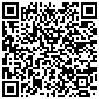 QR Code for bitcoin:bitcoin:bitcoin:bitcoin:bitcoin:bitcoin:bitcoin:bitcoin:394SW2EuAtNZkXPyjJHZ9MCDsjyoDdrmqJ