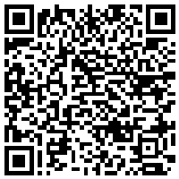 QR Code for bitcoin:bitcoin:bitcoin:bitcoin:bitcoin:bitcoin:bitcoin:bitcoin:394SoKqbG7dcWZEmFu1pXdTmDxADFMf8H6