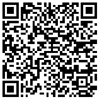QR Code for bitcoin:bitcoin:bitcoin:bitcoin:bitcoin:bitcoin:bitcoin:bitcoin:394WMJc2CSfTGHDVMtnpVuqyRoHKMfSLRF