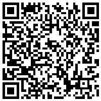 QR Code for bitcoin:bitcoin:bitcoin:bitcoin:bitcoin:bitcoin:bitcoin:bitcoin:394ZigDZWPwjiwowqVi4Mns2xtvSDNGpcM