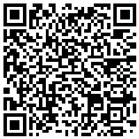 QR Code for bitcoin:bitcoin:bitcoin:bitcoin:bitcoin:bitcoin:bitcoin:bitcoin:394jEPPzDqYcAp9py3PG9SdUY2P9PEx7YG