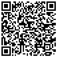 QR Code for bitcoin:bitcoin:bitcoin:bitcoin:bitcoin:bitcoin:bitcoin:bitcoin:394tSwyoKBHgPqikU11GerDXRnkWHfPoUS