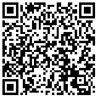 QR Code for bitcoin:bitcoin:bitcoin:bitcoin:bitcoin:bitcoin:bitcoin:bitcoin:394tUaUp75MNEdFAeaZwFjn9FyD4iszfdR
