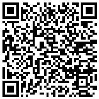 QR Code for bitcoin:bitcoin:bitcoin:bitcoin:bitcoin:bitcoin:bitcoin:bitcoin:394tp4wpGtCYfNPdas4xU2GsdnDDL4rv2e