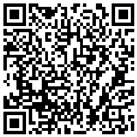 QR Code for bitcoin:bitcoin:bitcoin:bitcoin:bitcoin:bitcoin:bitcoin:bitcoin:394w2RseBo239zViLgKptsLoSZoAFGCenP