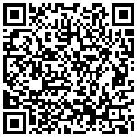 QR Code for bitcoin:bitcoin:bitcoin:bitcoin:bitcoin:bitcoin:bitcoin:bitcoin:39511BxUDsEWJkLeUQdPsVLCdv6eUmDjcf