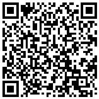 QR Code for bitcoin:bitcoin:bitcoin:bitcoin:bitcoin:bitcoin:bitcoin:bitcoin:395BD5WYfwDM43K94N2hcXXf5bpSWNeEYa