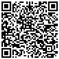 QR Code for bitcoin:bitcoin:bitcoin:bitcoin:bitcoin:bitcoin:bitcoin:bitcoin:395BT2otTLc7mNnGLtSS3bBPC1jNS2c9X9